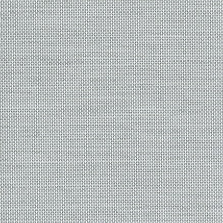 Serge Ferrari Batyline Eden Light Grey 7710-50567 Sling Fabric