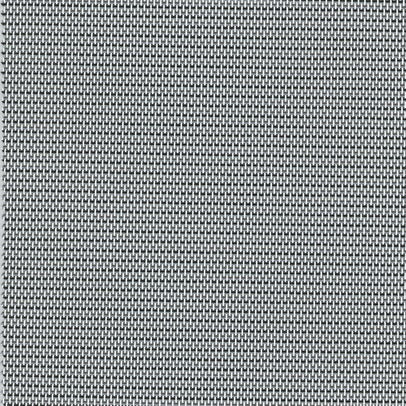 Serge Ferrari Batyline Elios Pyrite 7747-52090 Sling Fabric Serge Ferrari Batyline Elios Pyrite 7747-52090 Sling Fabric