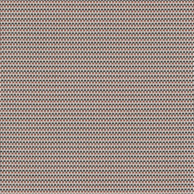 Serge Ferrari Batyline Elios Red Jasper 7747-52081 Sling Fabric Serge Ferrari Batyline Elios Red Jasper 7747-52081 Sling Fabric