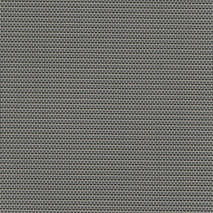 Serge Ferrari Batyline Elios Satellite 7747-52085 Sling Fabric Serge Ferrari Batyline Elios Satellite 7747-52085 Sling Fabric