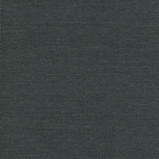 Sample of Serge Ferrari Batyline Eden Shadow 7710-50555 Sling Fabric Sample of Serge Ferrari Batyline Eden Shadow 7710-50555 Sling Fabric
