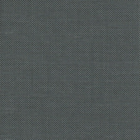 Serge Ferrari Batyline Eden Steel 7710-50720 Sling Fabric Serge Ferrari Batyline Eden Steel 7710-50720 Sling Fabric