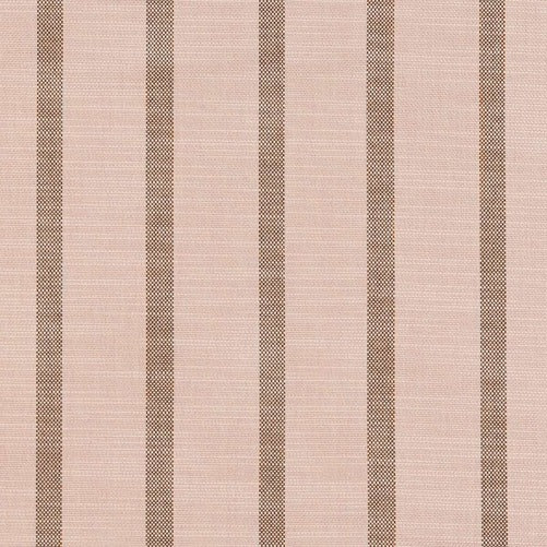 Sample of Sunbrella Unwind Cameo 400004-0001 Upholstery Fabric Sample of Sunbrella Unwind Cameo 400004-0001 Upholstery Fabric