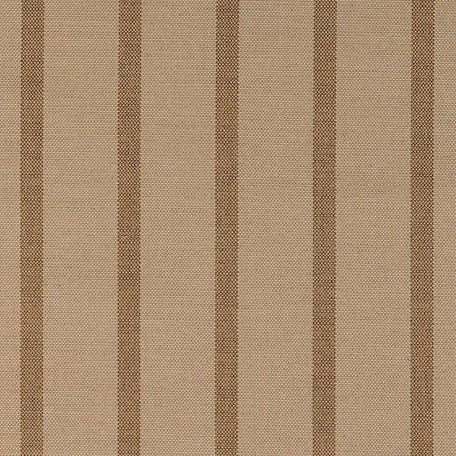 Sunbrella Unwind Driftwood 400005-0001 Upholstery Fabric