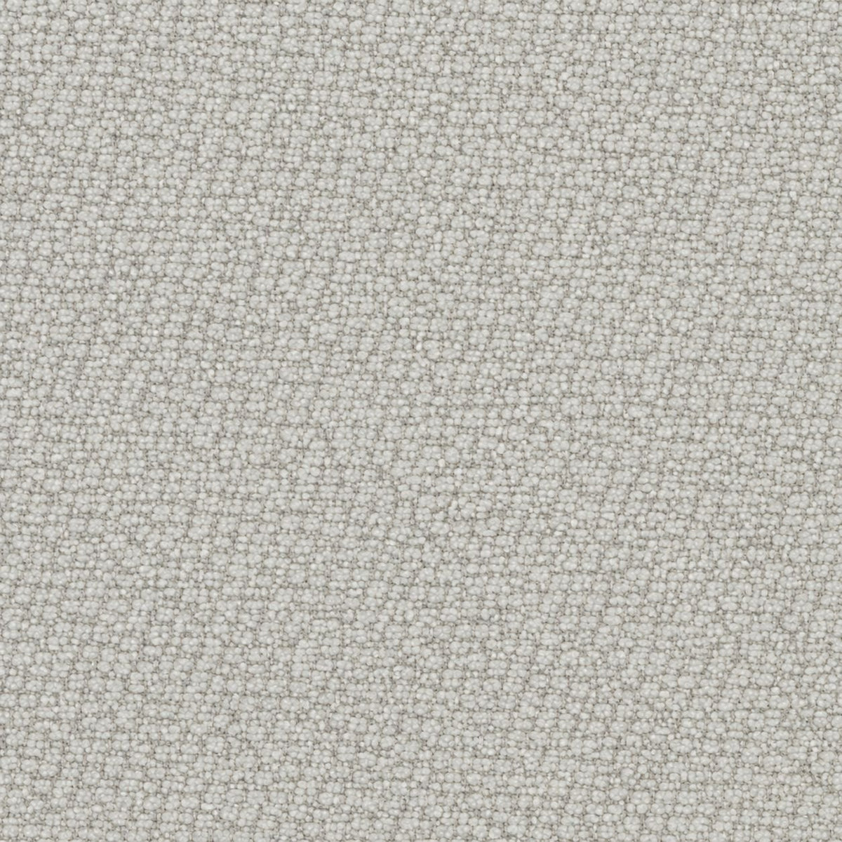 Uvaira Maire Ashe UV-7102 Marine Vinyl Upholstery Fabric Uvaira Maire Ashe UV-7102 Marine Vinyl Upholstery Fabric