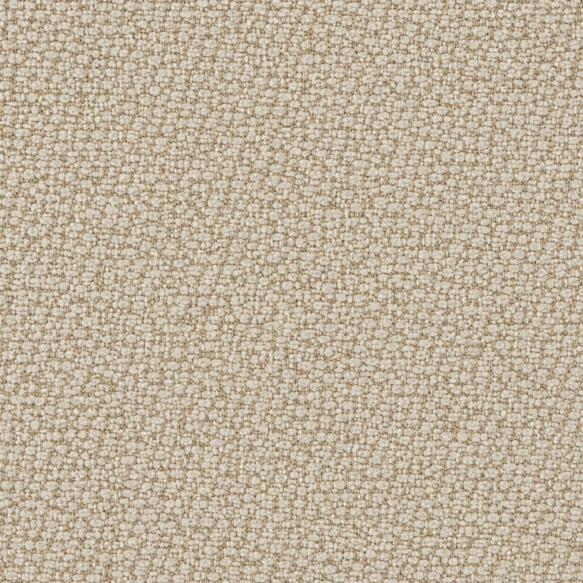 Uvaira Maire Biscotti UV-7101 Marine Vinyl Upholstery Fabric Uvaira Maire Biscotti UV-7101 Marine Vinyl Upholstery Fabric