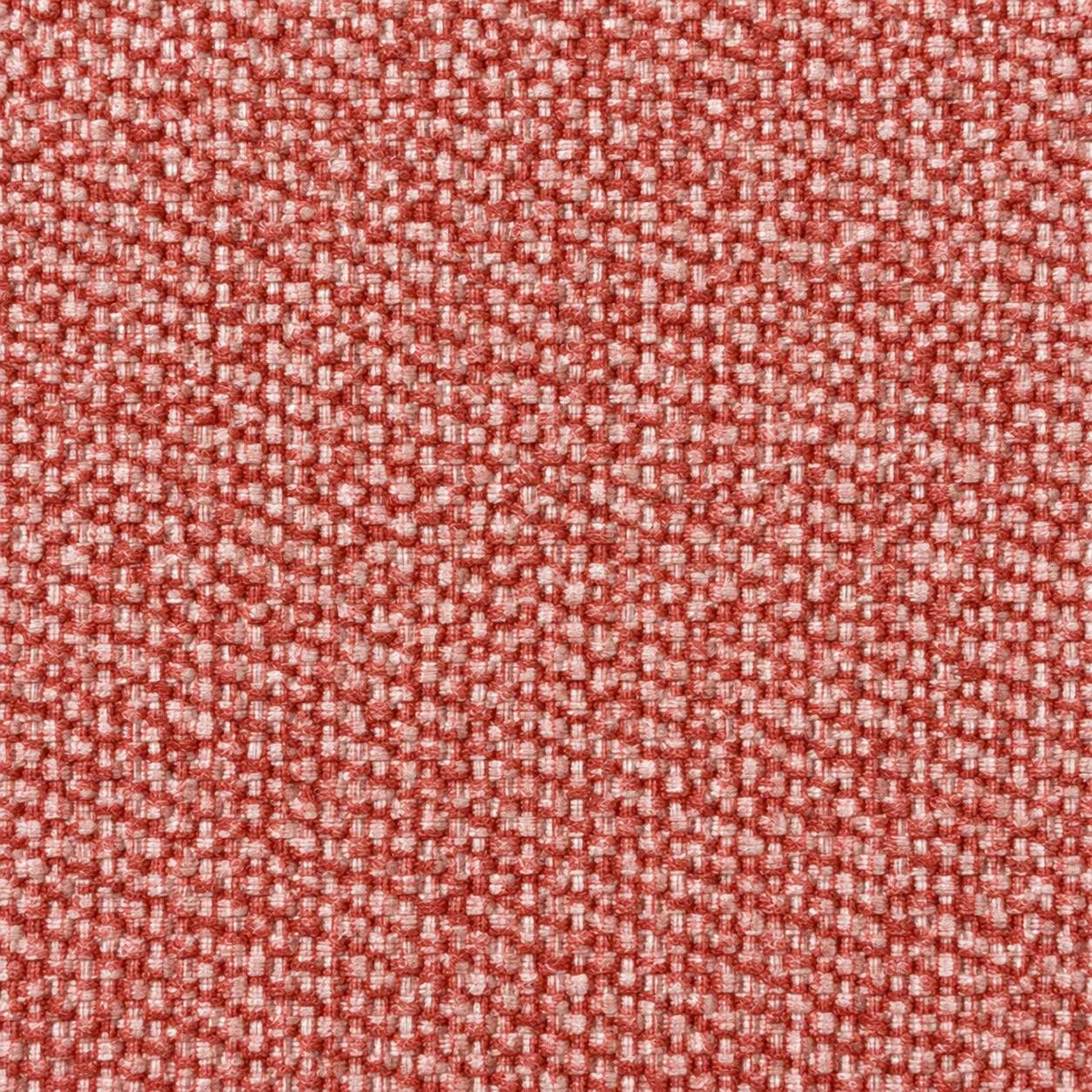 Uvaira Maire Cay UV-7107 Marine Vinyl Upholstery Fabric Uvaira Maire Cay UV-7107 Marine Vinyl Upholstery Fabric