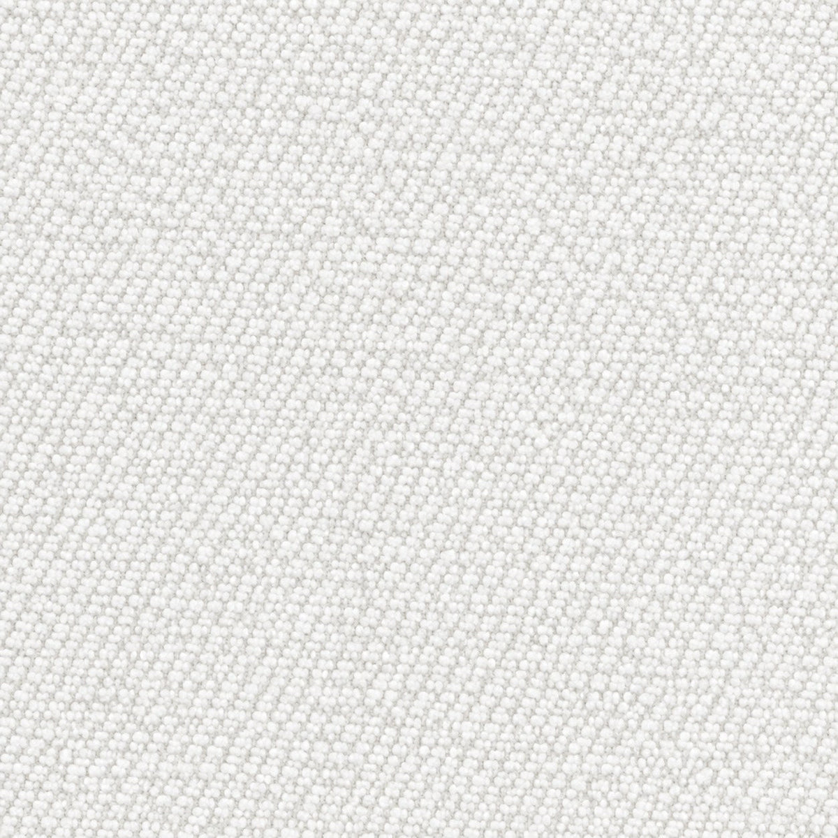Uvaira Maire Scale UV-7105 Marine Vinyl Upholstery Fabric Uvaira Maire Scale UV-7105 Marine Vinyl Upholstery Fabric