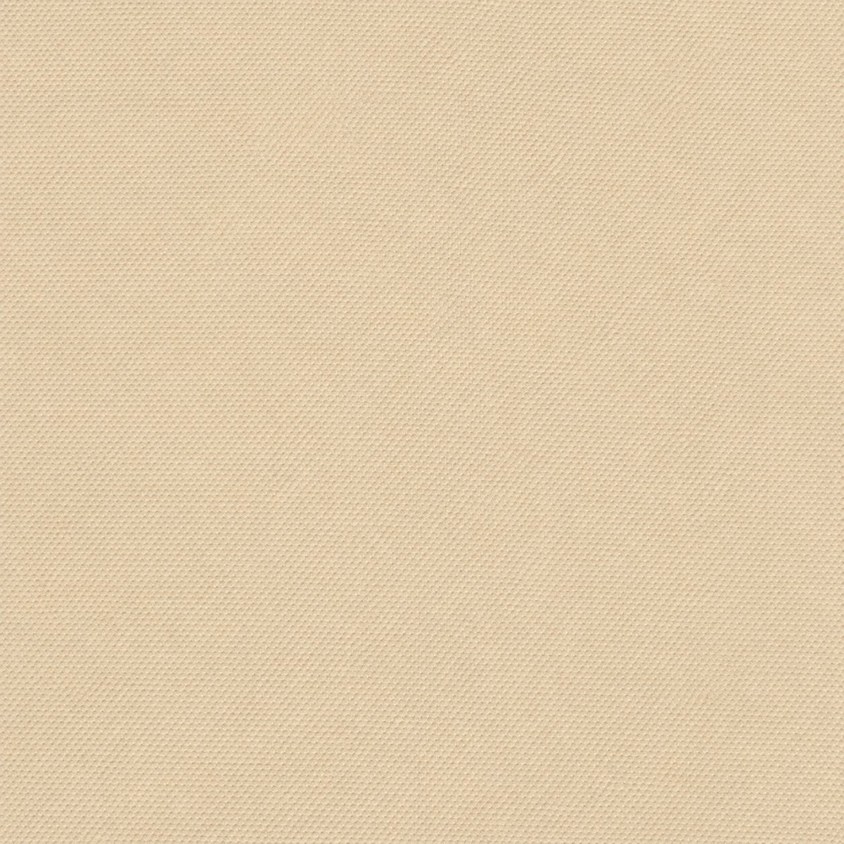 Uvaira Offshore Beige UV-3422 Marine Vinyl Upholstery Fabric Uvaira Offshore Beige UV-3422 Marine Vinyl Upholstery Fabric