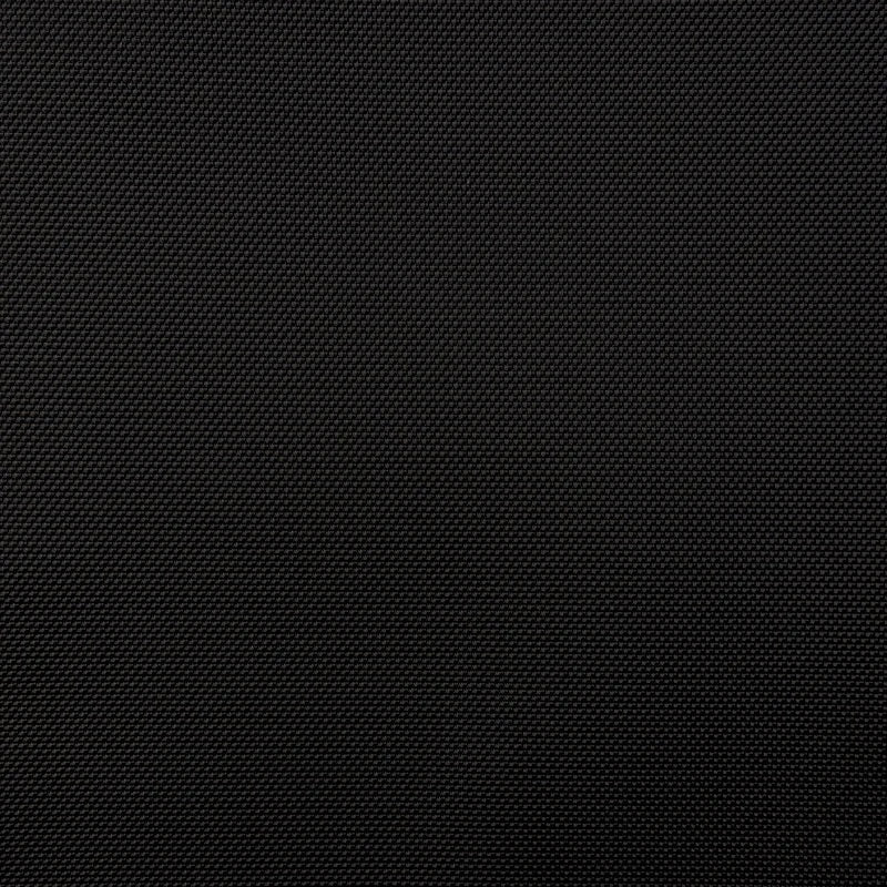 Uvaira Offshore Black UV-3408 Marine Vinyl Upholstery Fabric Uvaira Offshore Black UV-3408 Marine Vinyl Upholstery Fabric