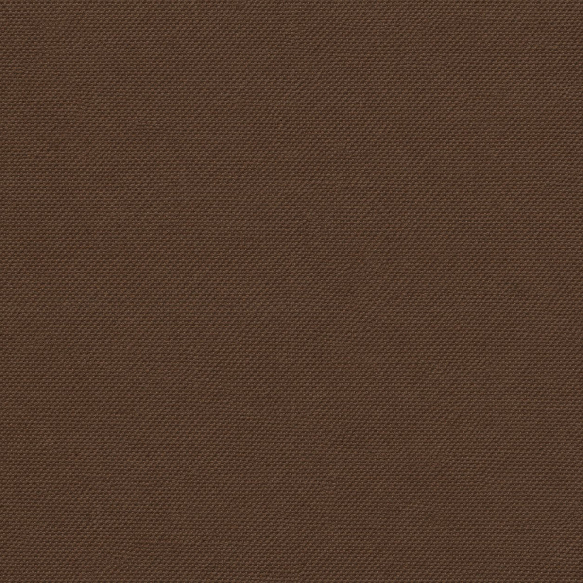 Uvaira Offshore Brown UV-3421 Marine Vinyl Upholstery Fabric Uvaira Offshore Brown UV-3421 Marine Vinyl Upholstery Fabric