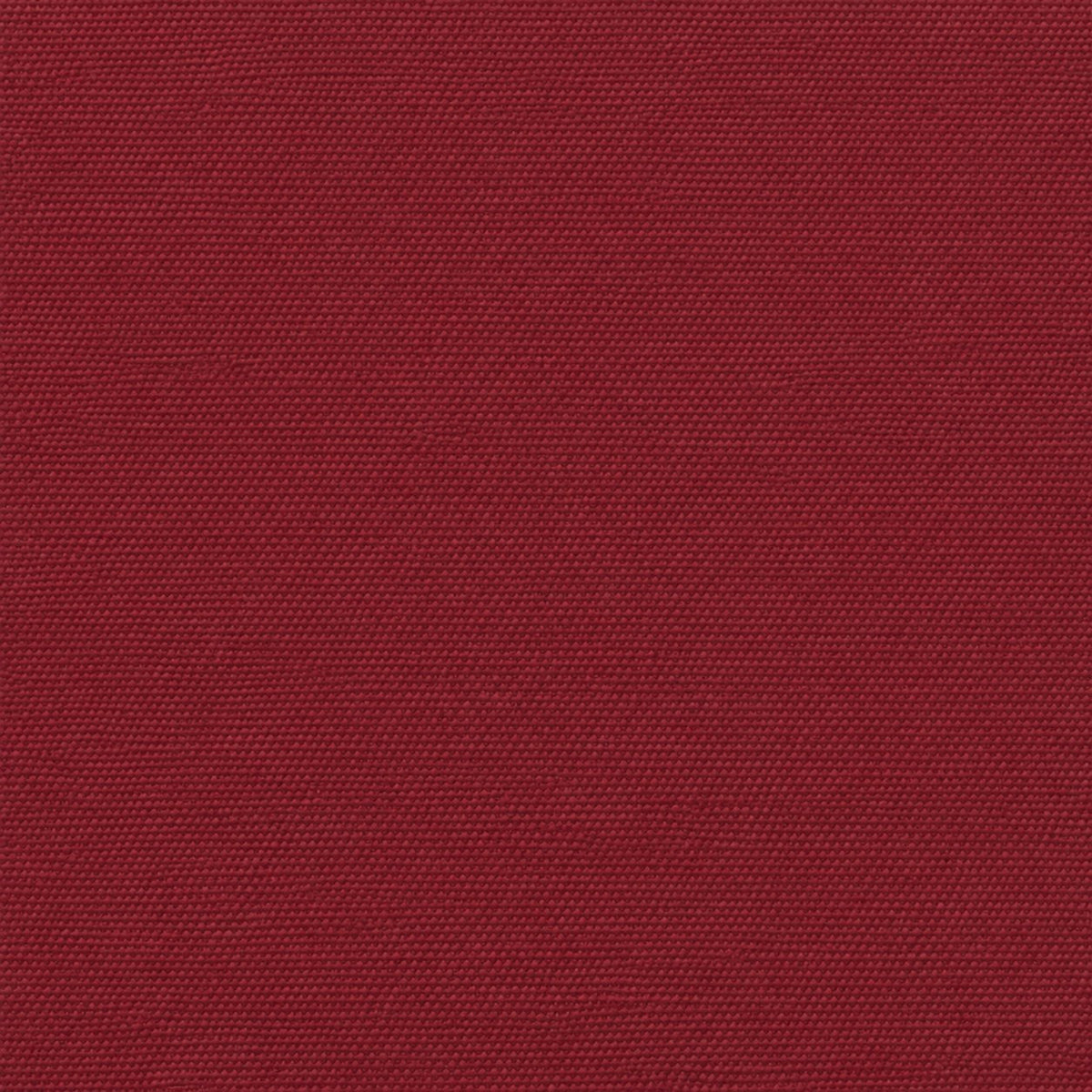 Uvaira Offshore Burgundy UV-3436 Marine Vinyl Upholstery Fabric Uvaira Offshore Burgundy UV-3436 Marine Vinyl Upholstery Fabric