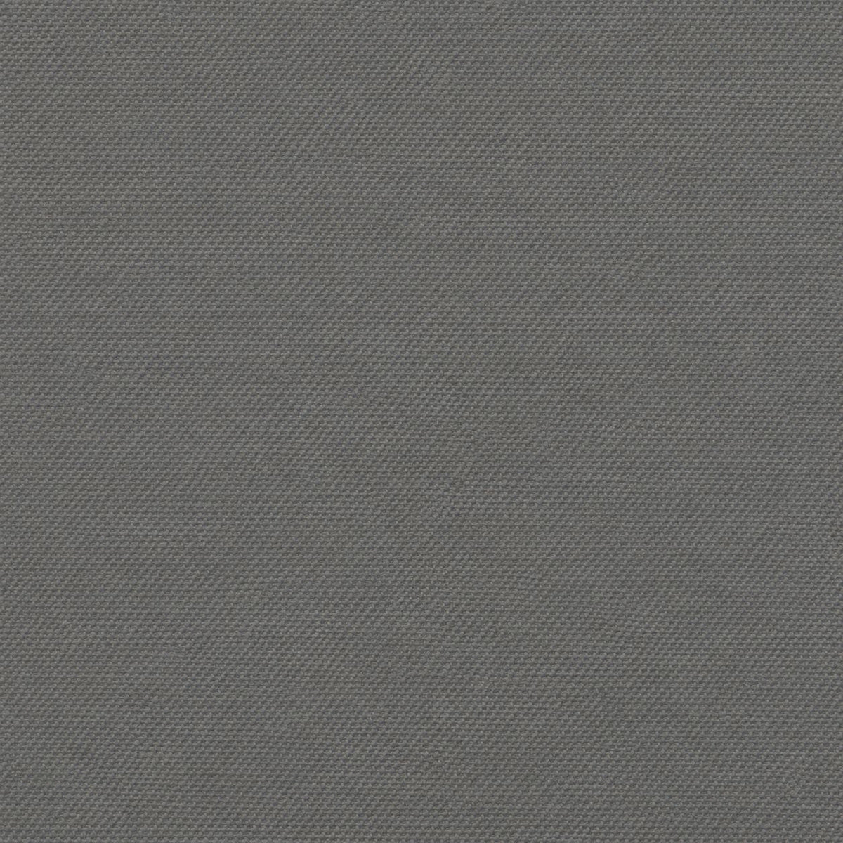 Uvaira Offshore Charcoal UV-3448 Marine Vinyl Upholstery Fabric Uvaira Offshore Charcoal UV-3448 Marine Vinyl Upholstery Fabric