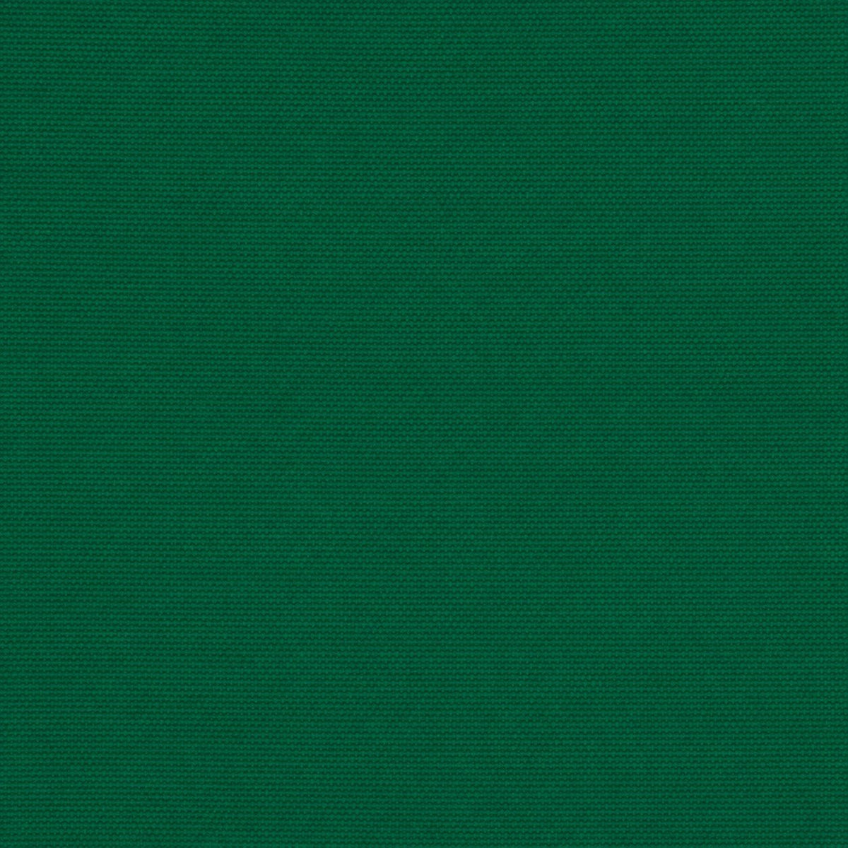 Uvaira Offshore Forest Green UV-3466 Marine Vinyl Upholstery Fabric Uvaira Offshore Forest Green UV-3466 Marine Vinyl Upholstery Fabric