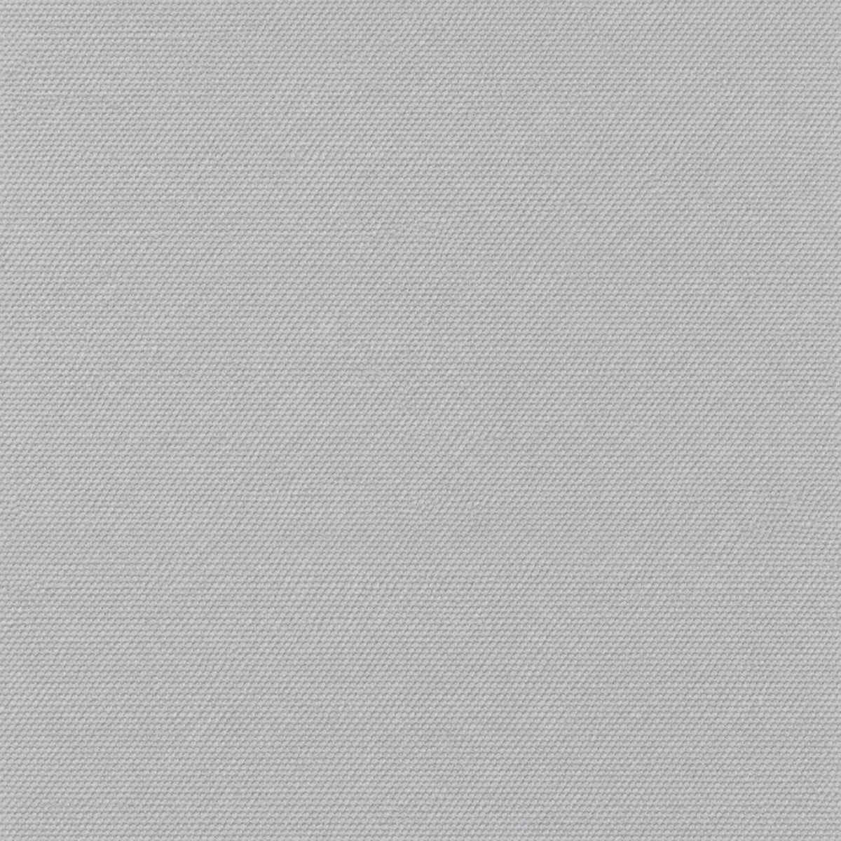 Uvaira Offshore Grey UV-3430 Marine Vinyl Upholstery Fabric Uvaira Offshore Grey UV-3430 Marine Vinyl Upholstery Fabric