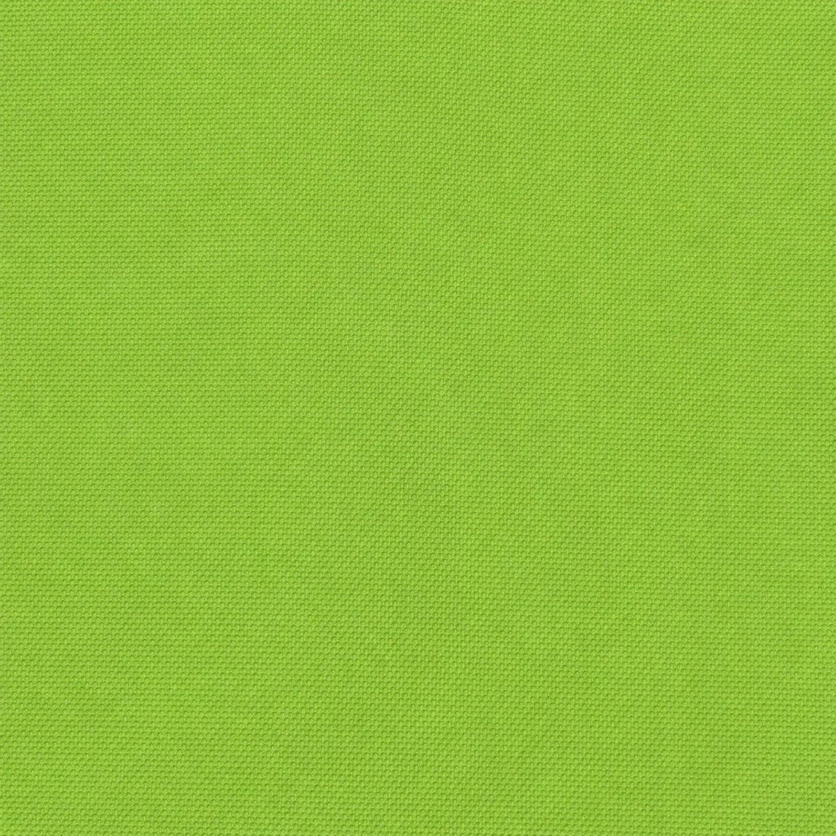 Uvaira Offshore Lime UV-3429 Marine Vinyl Upholstery Fabric Uvaira Offshore Lime UV-3429 Marine Vinyl Upholstery Fabric