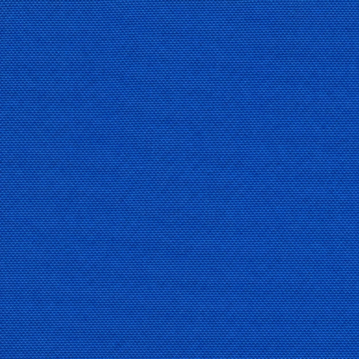Uvaira Offshore Pacific Blue UV-3401 Marine Vinyl Upholstery Fabric Uvaira Offshore Pacific Blue UV-3401 Marine Vinyl Upholstery Fabric