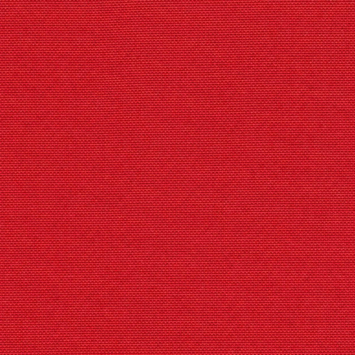 Uvaira Offshore Red UV-3403 Marine Vinyl Upholstery Fabric Uvaira Offshore Red UV-3403 Marine Vinyl Upholstery Fabric