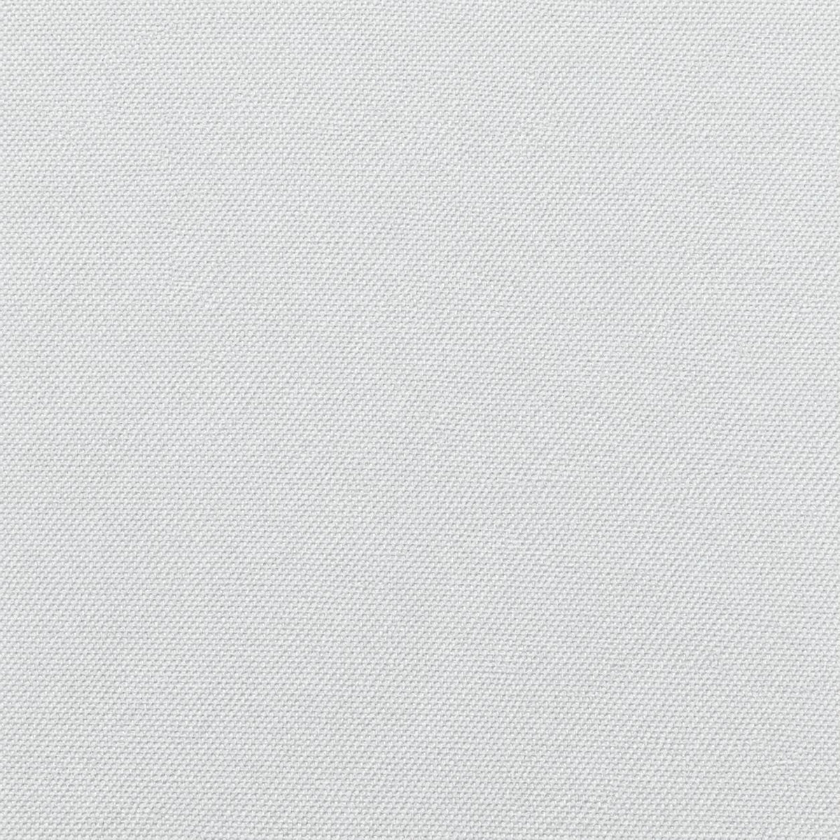 Uvaira Offshore Silver UV-3451 Marine Vinyl Upholstery Fabric Uvaira Offshore Silver UV-3451 Marine Vinyl Upholstery Fabric