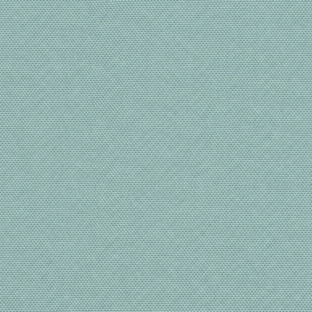 Uvaira Offshore Spa UV-3413 Marine Vinyl Upholstery Fabric Uvaira Offshore Spa UV-3413 Marine Vinyl Upholstery Fabric