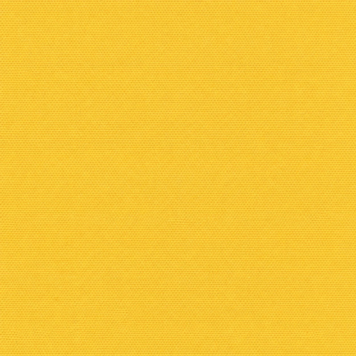 Uvaira Offshore Sunflower UV-3457 Marine Vinyl Upholstery Fabric Uvaira Offshore Sunflower UV-3457 Marine Vinyl Upholstery Fabric