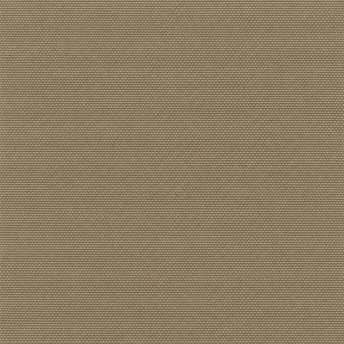 Uvaira Offshore Taupe UV-3461 Marine Vinyl Upholstery Fabric Uvaira Offshore Taupe UV-3461 Marine Vinyl Upholstery Fabric