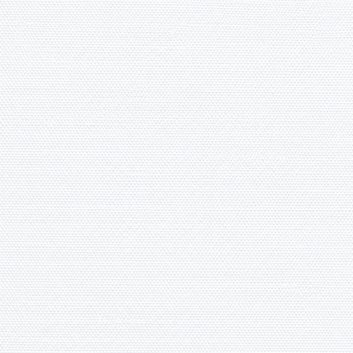 Uvaira Offshore White UV-3404 Marine Vinyl Upholstery Fabric Uvaira Offshore White UV-3404 Marine Vinyl Upholstery Fabric