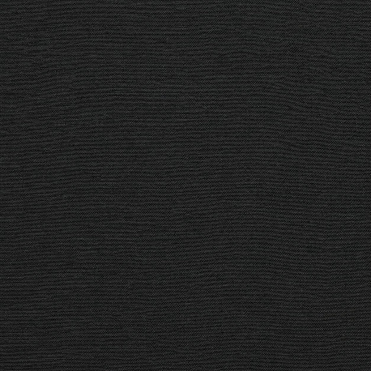 Uvaira Vista Black UV-2307 Marine Vinyl Upholstery Fabric Uvaira Vista Black UV-2307 Marine Vinyl Upholstery Fabric