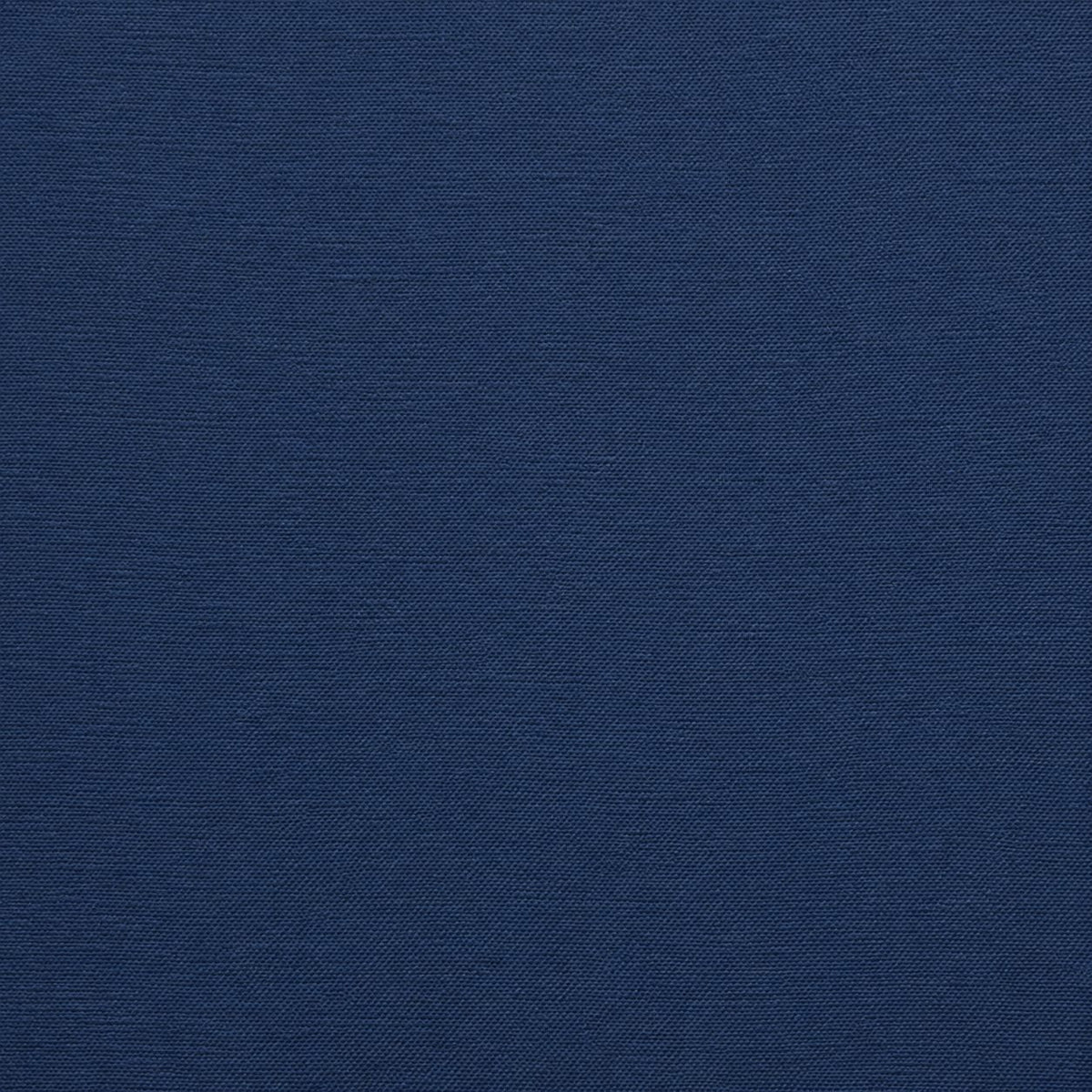 Uvaira Vista Ink UV-2306 Marine Vinyl Upholstery Fabric Uvaira Vista Ink UV-2306 Marine Vinyl Upholstery Fabric