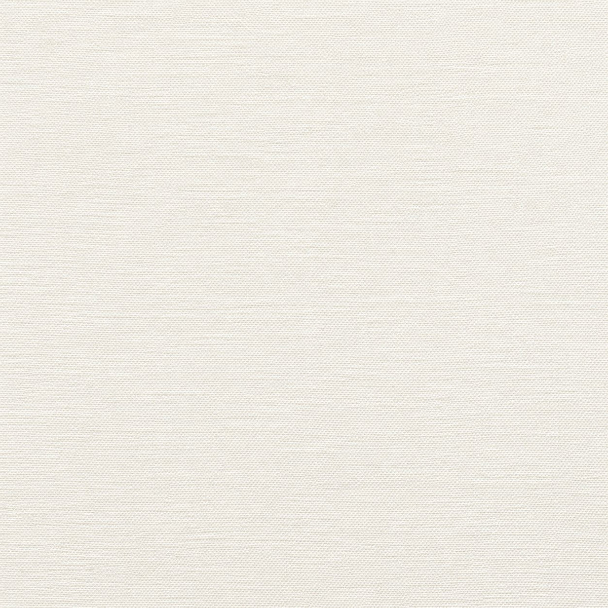 Uvaira Vista Pearl UV-2301 Marine Vinyl Upholstery Fabric Uvaira Vista Pearl UV-2301 Marine Vinyl Upholstery Fabric