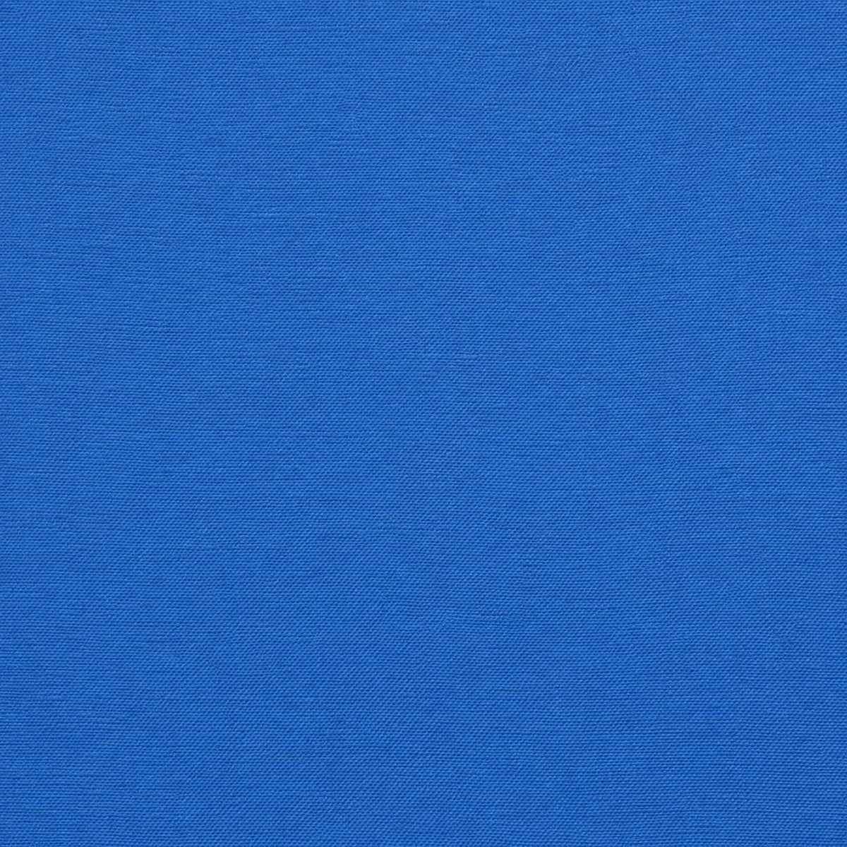 Uvaira Vista Royal UV-2304 Marine Vinyl Upholstery Fabric Uvaira Vista Royal UV-2304 Marine Vinyl Upholstery Fabric