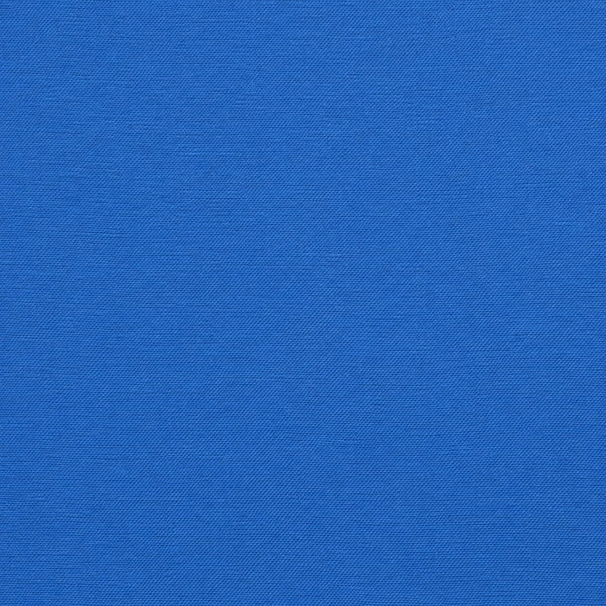 Uvaira Vista Royal UV-2304 Marine Vinyl Upholstery Fabric Uvaira Vista Royal UV-2304 Marine Vinyl Upholstery Fabric