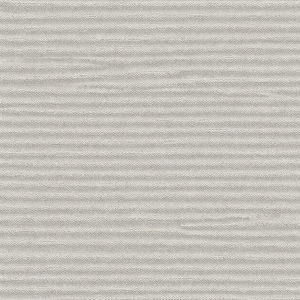 Uvaira Vista Shark UV-2303 Marine Vinyl Upholstery Fabric Uvaira Vista Shark UV-2303 Marine Vinyl Upholstery Fabric