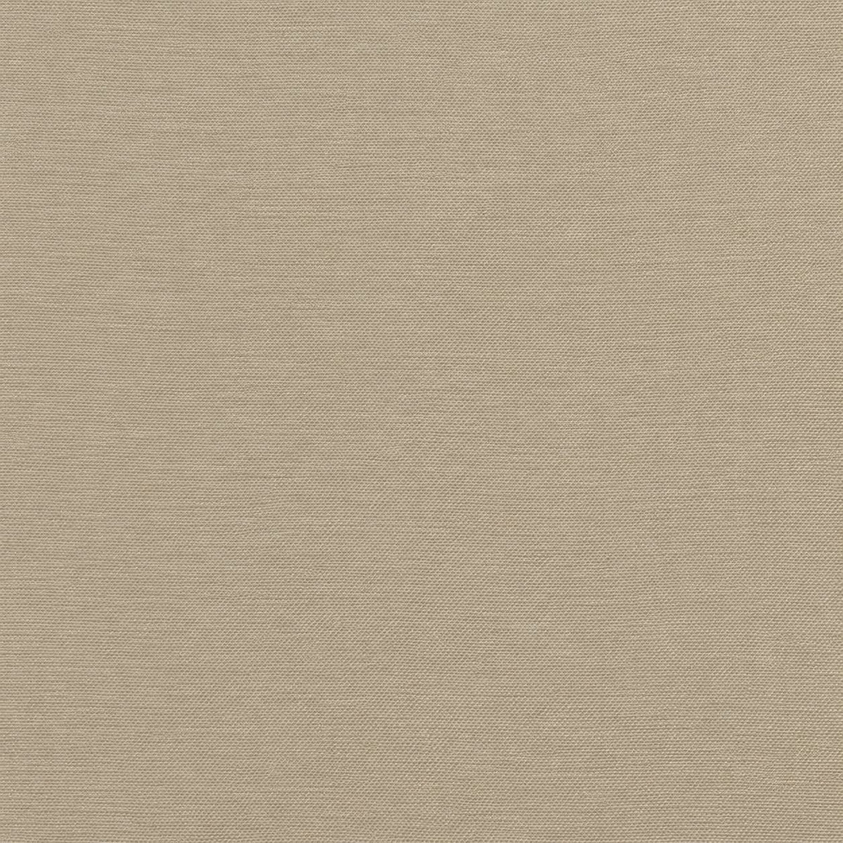 Uvaira Vista Taupe UV-2300 Marine Vinyl Upholstery Fabric Uvaira Vista Taupe UV-2300 Marine Vinyl Upholstery Fabric