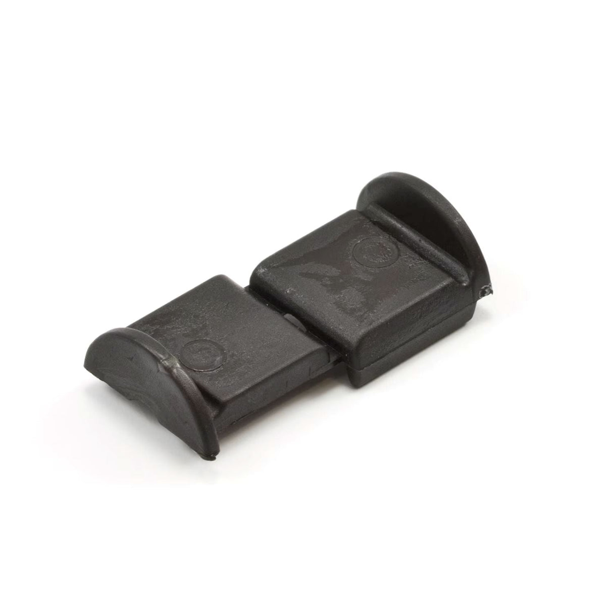 Vadney Clip #1178120 Nylon Black Vadney Clip #1178120 Nylon Black