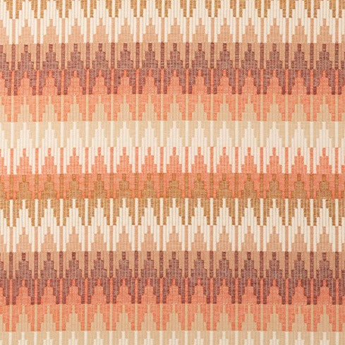 Sample of Sunbrella Valley Desert 146597-0003 Upholstery Fabric Sample of Sunbrella Valley Desert 146597-0003 Upholstery Fabric