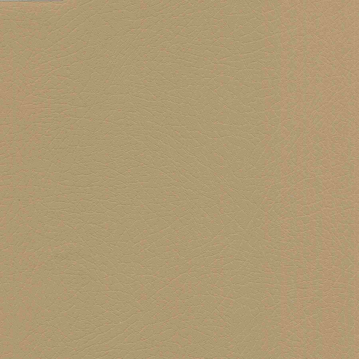 Sample of Enduratex Vaquero Chaparral 1008 Upholstery Fabric Sample of Enduratex Vaquero Chaparral 1008 Upholstery Fabric