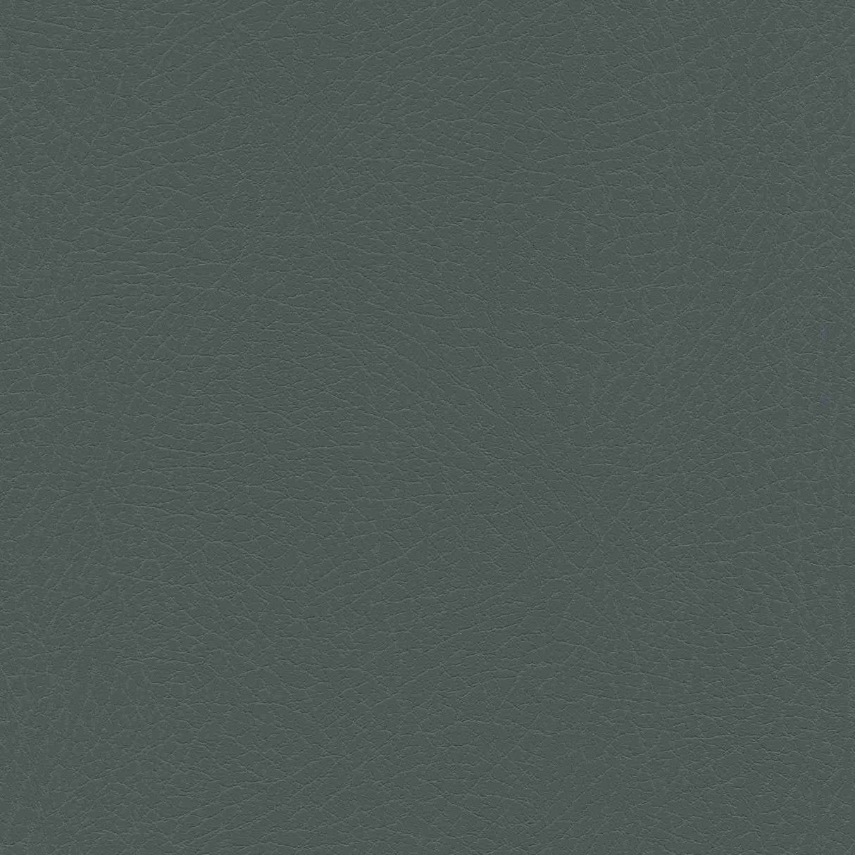 Enduratex Vaquero Hematite 1020 Upholstery Fabric