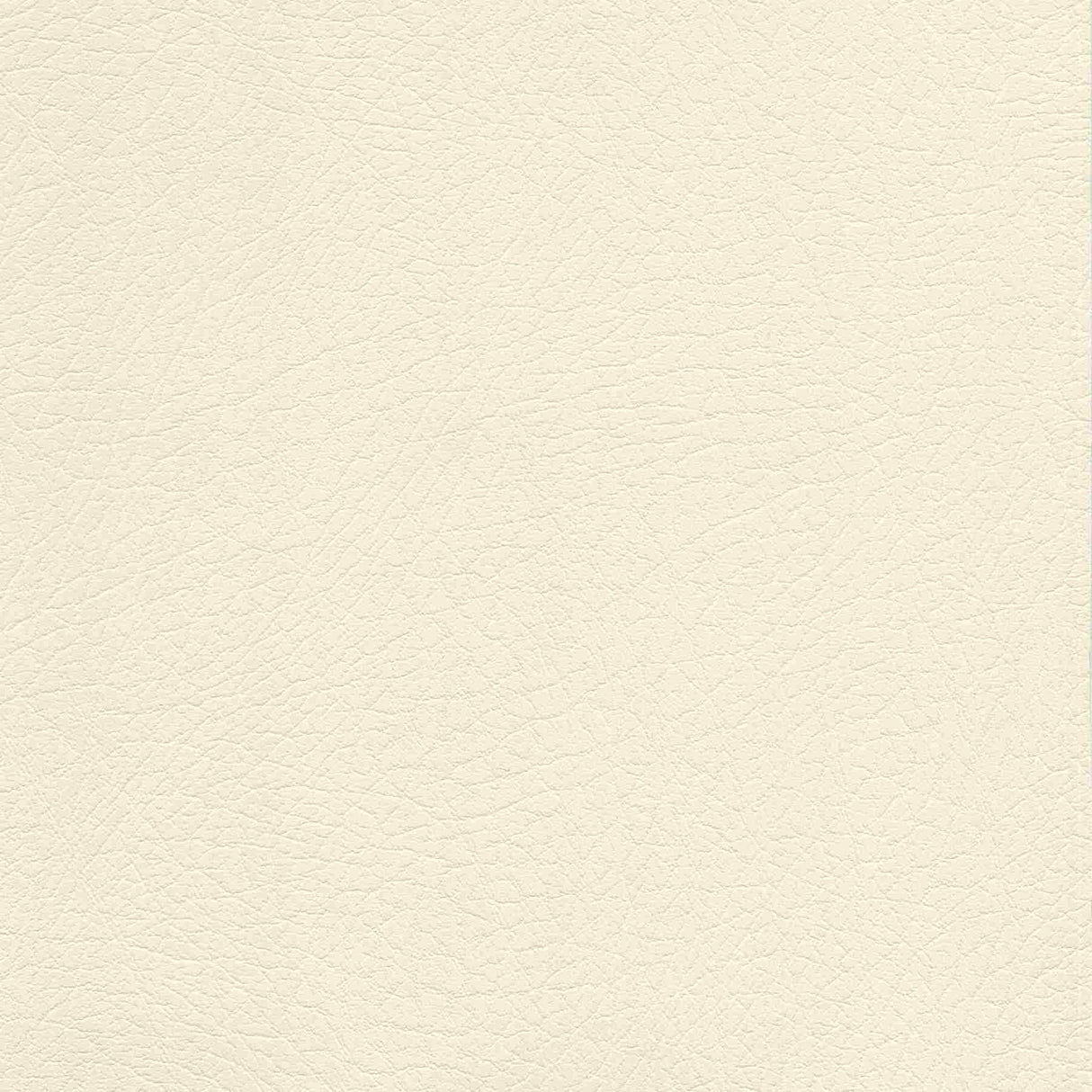 Enduratex Vaquero Lariat 1028 Upholstery Fabric