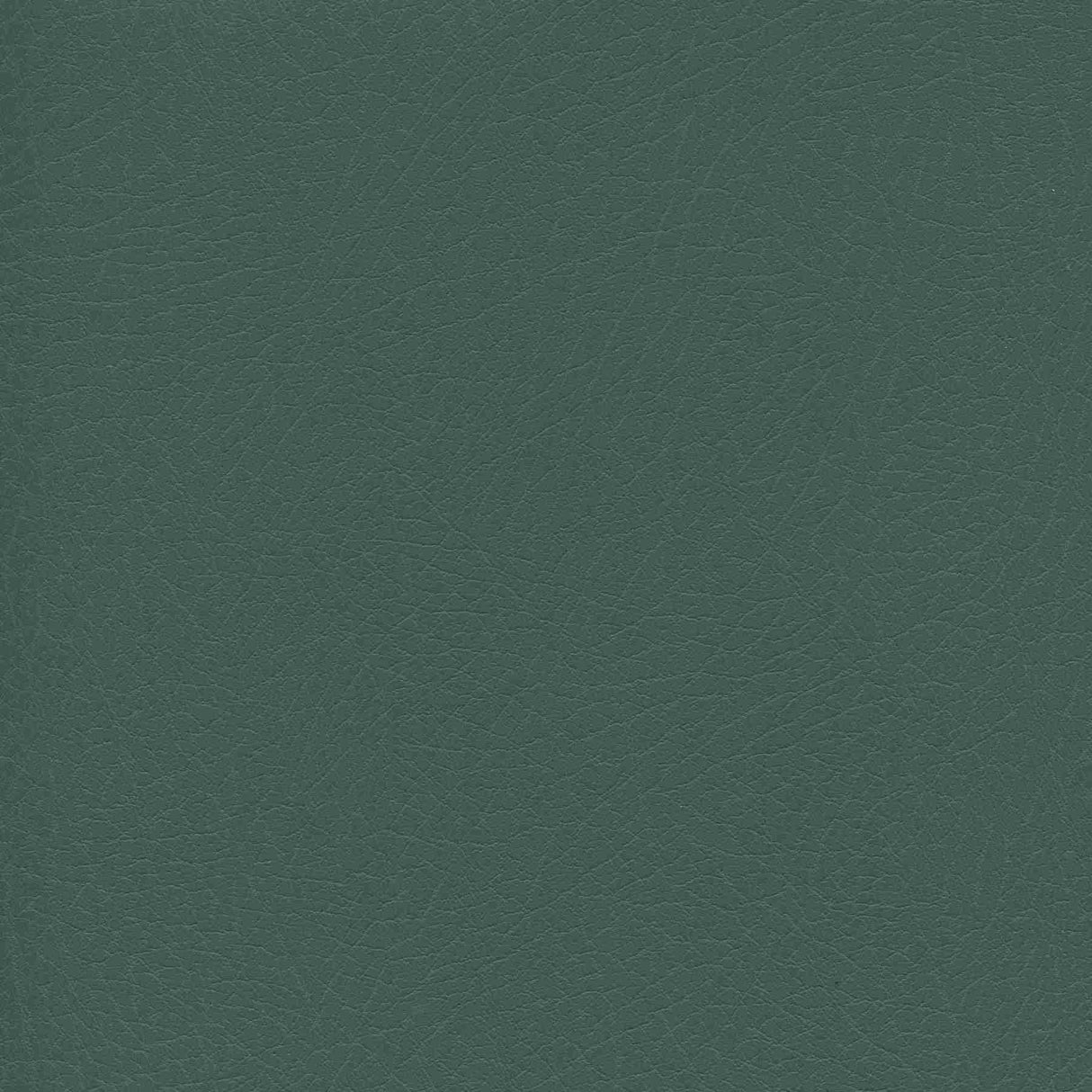 Sample of Enduratex Vaquero Mesquite 1032 Upholstery Fabric Sample of Enduratex Vaquero Mesquite 1032 Upholstery Fabric