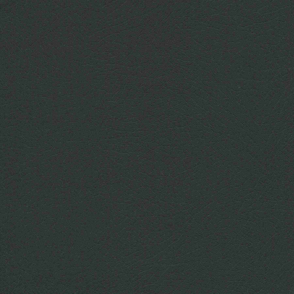 Sample of Enduratex Vaquero Night Rider 1036 Upholstery Fabric Sample of Enduratex Vaquero Night Rider 1036 Upholstery Fabric