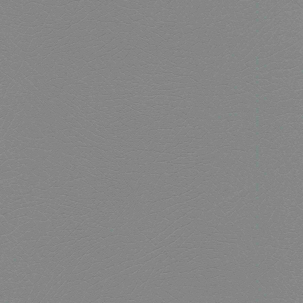 Sample of Enduratex Vaquero Pyrite 1040 Upholstery Fabric Sample of Enduratex Vaquero Pyrite 1040 Upholstery Fabric