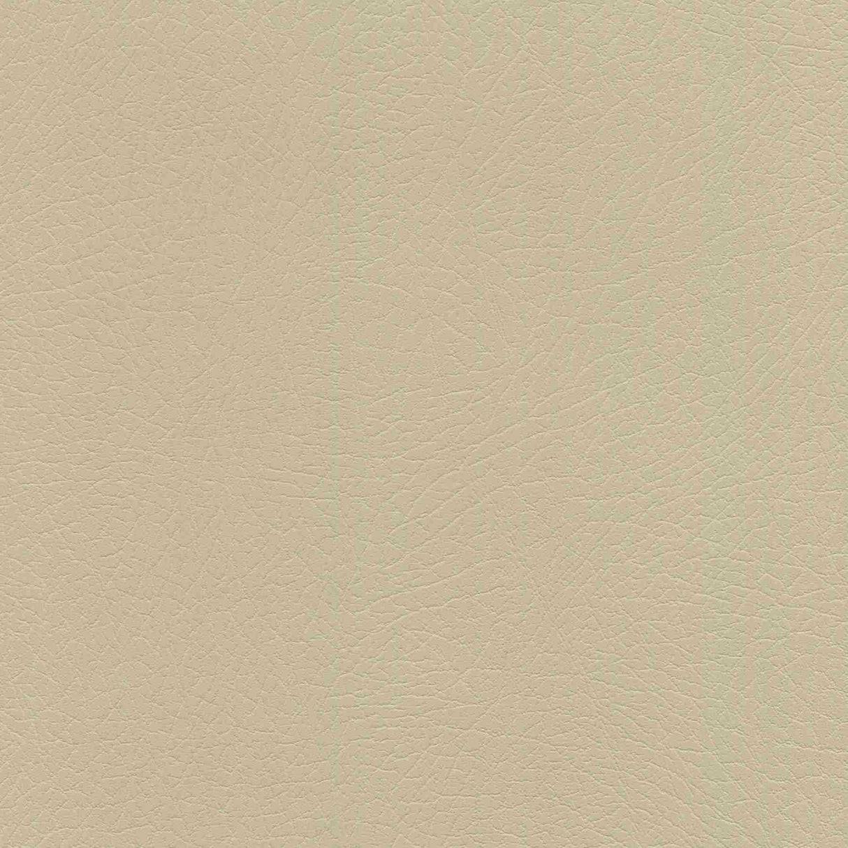 Sample of Enduratex Vaquero Smokey Quartz 1044 Upholstery Fabric Sample of Enduratex Vaquero Smokey Quartz 1044 Upholstery Fabric