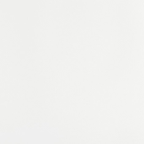 VCP G18468 White 61-inch Heavy-Duty Tarp Fabric VCP G18468 White 61-inch Heavy-Duty Tarp Fabric