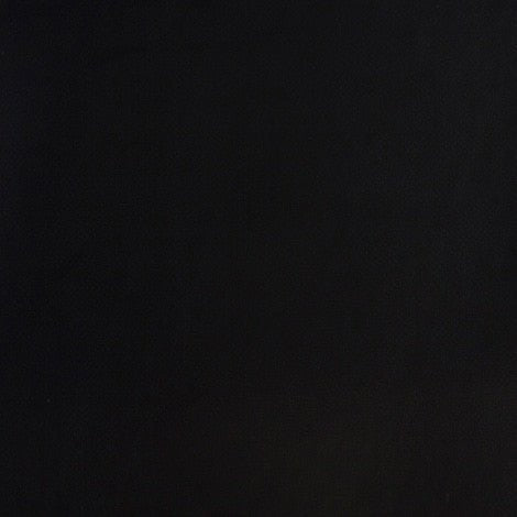 VCP G18468 Black 61-inch Heavy-Duty Tarp Fabric VCP G18468 Black 61-inch Heavy-Duty Tarp Fabric