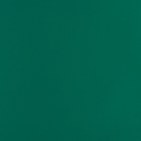 VCP G18468 Green 61-inch Heavy-Duty Tarp Fabric VCP G18468 Green 61-inch Heavy-Duty Tarp Fabric