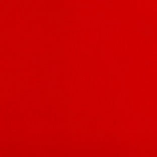 VCP G18468 Red 61-inch Heavy-Duty Tarp Fabric VCP G18468 Red 61-inch Heavy-Duty Tarp Fabric