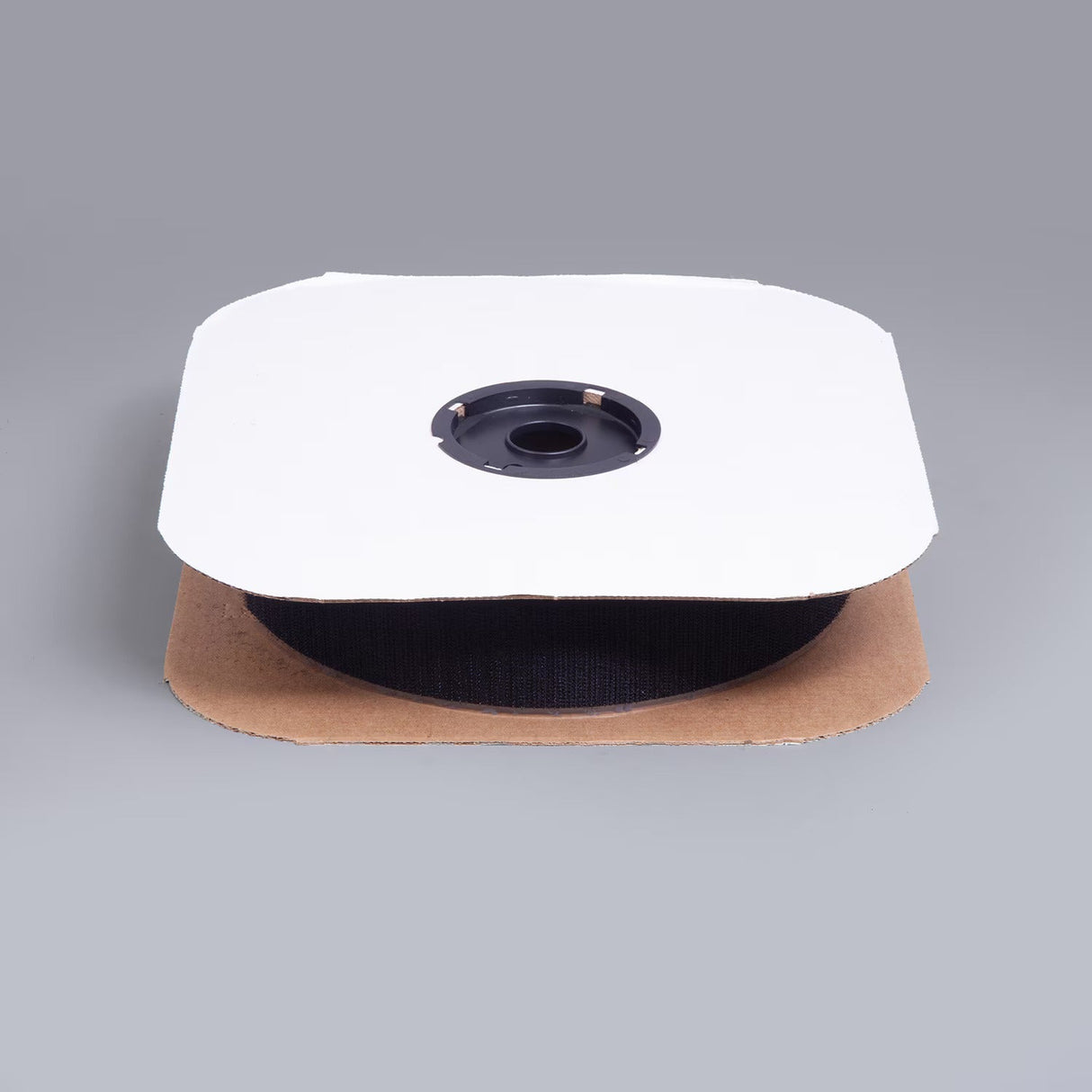 Velcro Brand Polyester Tape Loop #81 Adhesive Backing 2 Inch Black 191254/155474 (25 yard roll) Velcro Brand Polyester Tape Loop #81 Adhesive Backing 2 Inch Black 191254/155474 (25 yard roll)