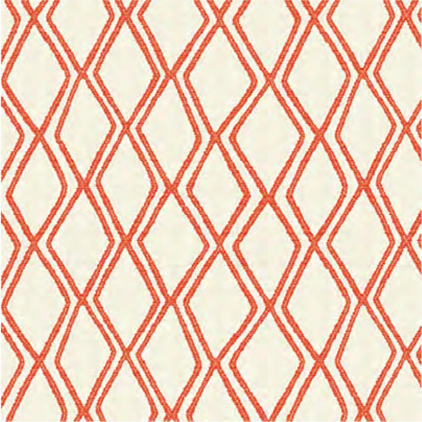 Sample of Sunbrella Voyage Tamale 146206-0002 Perspectives Collection Upholstery Fabric Sample of Sunbrella Voyage Tamale 146206-0002 Perspectives Collection Upholstery Fabric