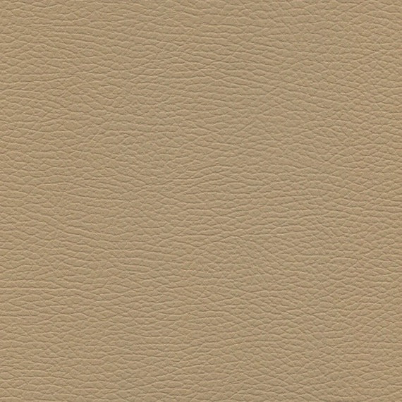 Sample of Enduratex Verona Camel 7483 Upholstery Fabric Sample of Enduratex Verona Camel 7483 Upholstery Fabric